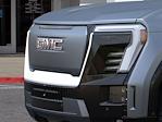 New 2026 GMC Sierra EV Denali Crew Cab 4WD Pickup for sale #33576 - photo 13