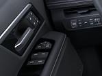 New 2026 GMC Sierra EV Denali Crew Cab 4WD Pickup for sale #33576 - photo 47