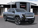 New 2026 GMC Sierra EV Denali Crew Cab 4WD Pickup for sale #33576 - photo 7