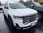 Used 2022 GMC Acadia AT4 for sale #33577A - photo 1