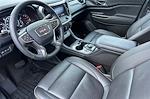 2022 GMC Acadia AWD SUV for sale #33577A - photo 10