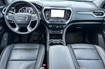 2022 GMC Acadia AWD SUV for sale #33577A - photo 15