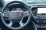 2022 GMC Acadia AWD SUV for sale #33577A - photo 16