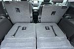 2022 GMC Acadia AWD SUV for sale #33577A - photo 17