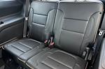 2022 GMC Acadia AWD SUV for sale #33577A - photo 18
