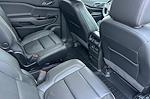 2022 GMC Acadia AWD SUV for sale #33577A - photo 19