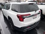 Used 2022 GMC Acadia AT4 for sale #33577A - photo 2