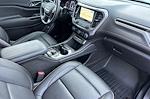 2022 GMC Acadia AWD SUV for sale #33577A - photo 20