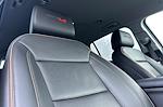 2022 GMC Acadia AWD SUV for sale #33577A - photo 21