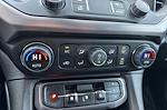 2022 GMC Acadia AWD SUV for sale #33577A - photo 29