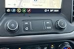 2022 GMC Acadia AWD SUV for sale #33577A - photo 32
