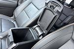 2022 GMC Acadia AWD SUV for sale #33577A - photo 34