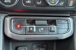 2022 GMC Acadia AWD SUV for sale #33577A - photo 35