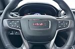2022 GMC Acadia AWD SUV for sale #33577A - photo 37