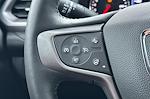 2022 GMC Acadia AWD SUV for sale #33577A - photo 38