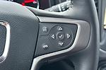 2022 GMC Acadia AWD SUV for sale #33577A - photo 40