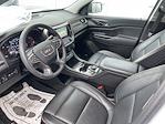 Used 2022 GMC Acadia AT4 for sale #33577A - photo 5