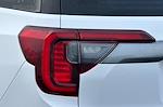 2022 GMC Acadia AWD SUV for sale #33577A - photo 52