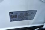 2022 GMC Acadia AWD SUV for sale #33577A - photo 60