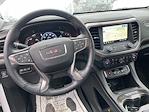 Used 2022 GMC Acadia AT4 for sale #33577A - photo 7