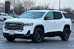 2022 GMC Acadia AWD SUV for sale #33577A - photo 8