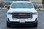 2022 GMC Acadia AWD SUV for sale #33577A - photo 9