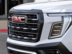 New 2026 GMC Yukon XL AT4 Ultimate 4WD SUV for sale #33580 - photo 13
