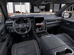 New 2026 GMC Yukon XL AT4 Ultimate 4WD SUV for sale #33580 - photo 15