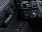 New 2026 GMC Yukon XL AT4 Ultimate 4WD SUV for sale #33580 - photo 22