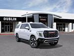 New 2026 GMC Yukon XL AT4 Ultimate 4WD SUV for sale #33580 - photo 26