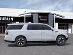 New 2026 GMC Yukon XL AT4 Ultimate 4WD SUV for sale #33580 - photo 30