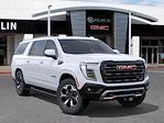 New 2026 GMC Yukon XL AT4 Ultimate 4WD SUV for sale #33580 - photo 32