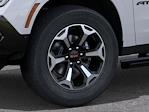 New 2026 GMC Yukon XL AT4 Ultimate 4WD SUV for sale #33580 - photo 34