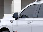 New 2026 GMC Yukon XL AT4 Ultimate 4WD SUV for sale #33580 - photo 37