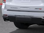 New 2026 GMC Yukon XL AT4 Ultimate 4WD SUV for sale #33580 - photo 39