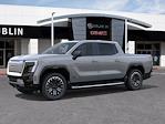 New 2026 GMC Sierra EV Denali Crew Cab 4WD Pickup for sale #33581 - photo 3