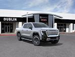 New 2026 GMC Sierra EV Denali Crew Cab 4WD Pickup for sale #33581 - photo 26