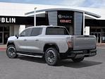 New 2026 GMC Sierra EV Denali Crew Cab 4WD Pickup for sale #33581 - photo 28