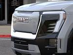 New 2026 GMC Sierra EV Denali Crew Cab 4WD Pickup for sale #33581 - photo 38