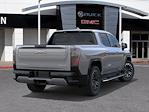 New 2026 GMC Sierra EV Denali Crew Cab 4WD Pickup for sale #33581 - photo 2