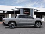 New 2026 GMC Sierra EV Denali Crew Cab 4WD Pickup for sale #33581 - photo 5