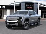 New 2026 GMC Sierra EV Denali Crew Cab 4WD Pickup for sale #33581 - photo 6