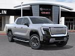 New 2026 GMC Sierra EV Denali Crew Cab 4WD Pickup for sale #33581 - photo 7