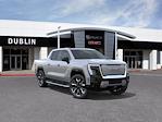 New 2026 GMC Sierra EV Denali Crew Cab 4WD Pickup for sale #33582 - photo 1