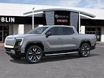 New 2026 GMC Sierra EV Denali Crew Cab 4WD Pickup for sale #33582 - photo 3