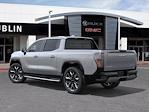 New 2026 GMC Sierra EV Denali Crew Cab 4WD Pickup for sale #33582 - photo 28