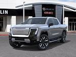 New 2026 GMC Sierra EV Denali Crew Cab 4WD Pickup for sale #33582 - photo 31