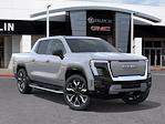 New 2026 GMC Sierra EV Denali Crew Cab 4WD Pickup for sale #33582 - photo 32