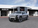 New 2026 GMC Sierra EV Denali Crew Cab 4WD Pickup for sale #33582 - photo 33