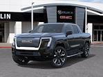 2026 GMC Sierra EV Crew Cab 4WD Pickup for sale #33591 - photo 31
